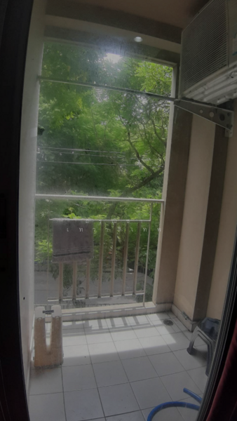 ให้เช่า - Lumpini Condo Town Bodindecha Ramkhamhaeng : ลุมพินี คอนโดทาวน์ บดินทรเดชา รามคำแหง, กรุงเทพ