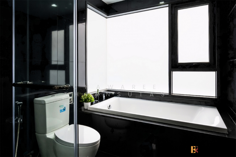 For Sale - Rhythm Sukhumvit 36-38, Bangkok