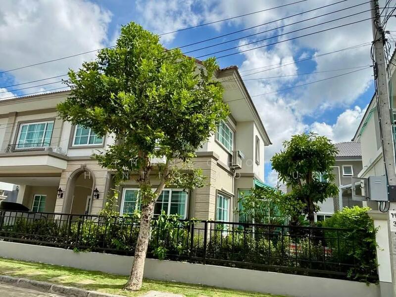 For Rent - Casa Grand Onnuch-Wongwhean, Bangkok
