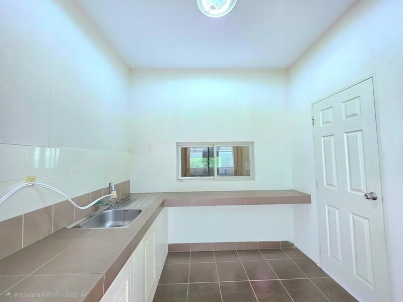 ขาย - ไลฟ์อินเดอะการ์เด้น สวนเสือศรีราชา (Life In The Garden Sriracha), ชลบุรี