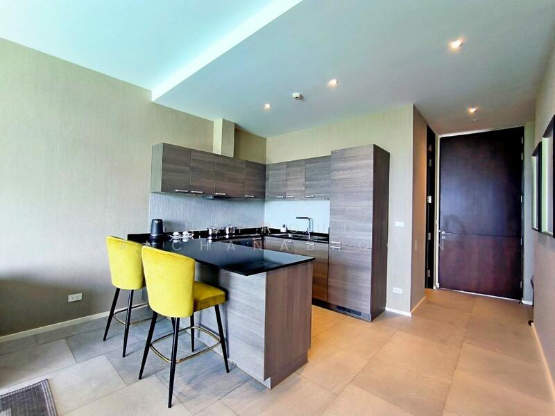 ขาย - Bangsaray Heights : บางเสร่ ไฮท์, ชลบุรี