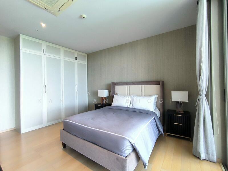 ขาย - Bangsaray Heights : บางเสร่ ไฮท์, ชลบุรี