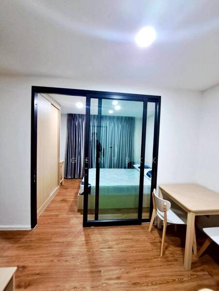For Rent - ALIVE Sukhumvit 76, Samut Prakan