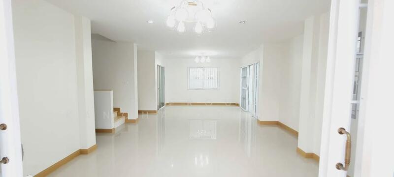 For Rent - Lake Valley, Chon Buri