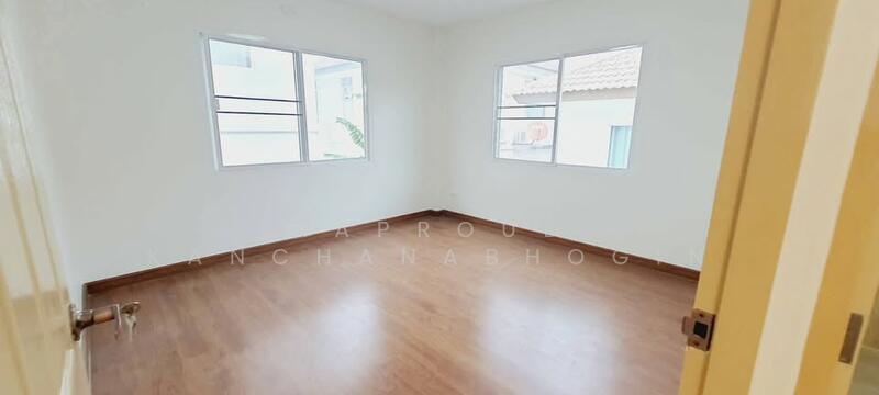 For Rent - Lake Valley, Chon Buri