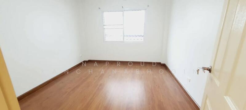 For Rent - Lake Valley, Chon Buri