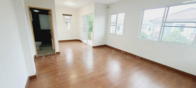 For Rent - Lake Valley, Chon Buri