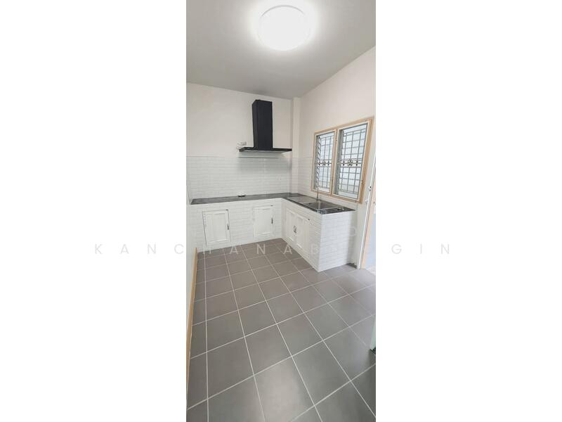 For Rent - Lake Valley, Chon Buri