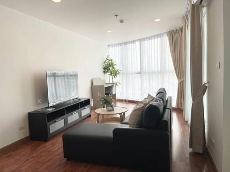 For Rent - Bangkok Horizon Ramkhamhaeng, Bangkok