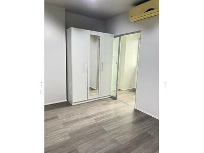 ขาย - City Home Ratchada-PinKlao: ซิตี้ โฮม รัชดา-ปิ่นเกล้า, กรุงเทพ