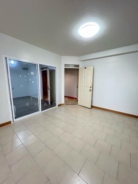 ขาย - City Home Ratchada-PinKlao: ซิตี้ โฮม รัชดา-ปิ่นเกล้า, กรุงเทพ