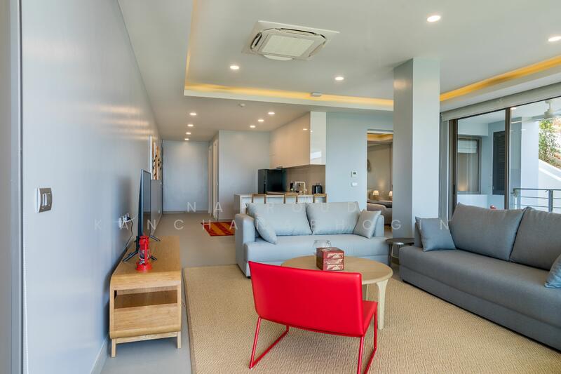 ขาย - Andamaya Surin Bay : อันดามาญา สุริน เบย์, ภูเก็ต