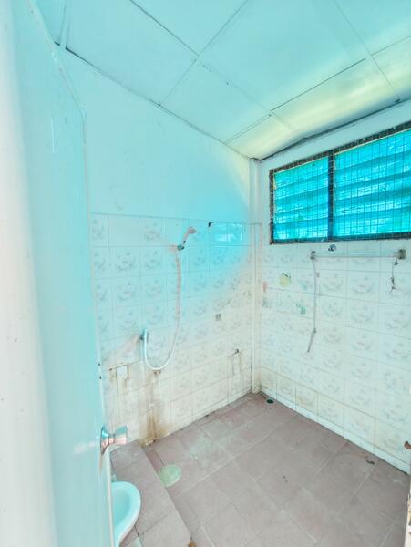 ขาย - ทาวน์เฮ้าส์บ้านโป่ง ราชบุรี, ราชบุรี