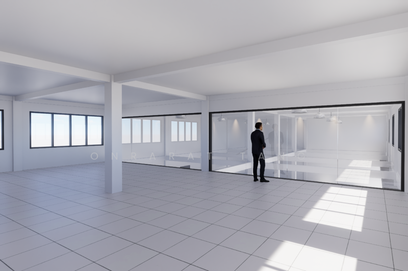 ให้เช่า - 10120, กรุงเทพ