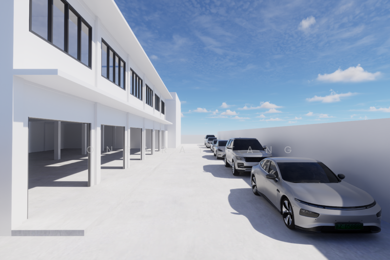 ให้เช่า - 10120, กรุงเทพ