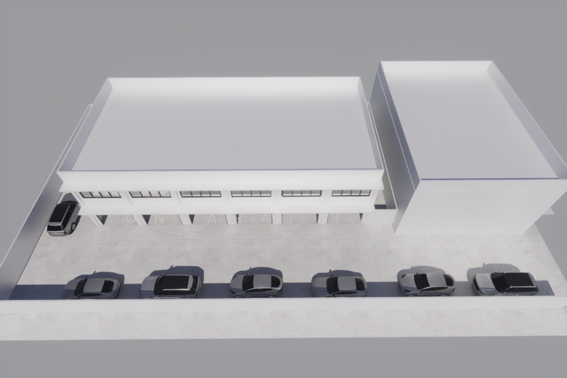 ให้เช่า - 10120, กรุงเทพ