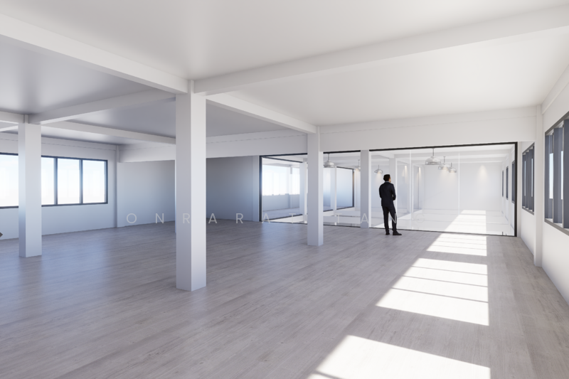 For Rent - 10120, Bangkok