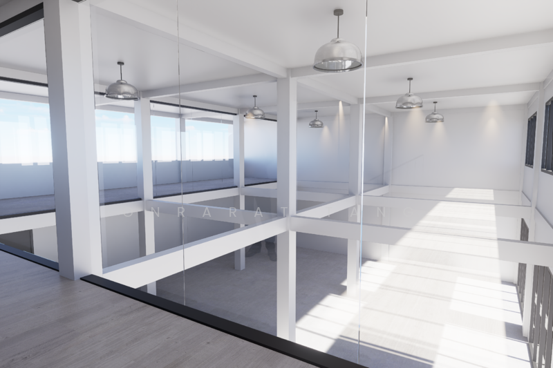 For Rent - 10120, Bangkok