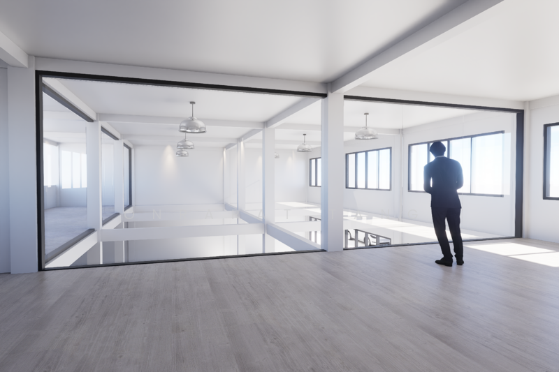 For Rent - 10120, Bangkok