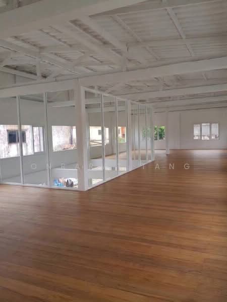 10120, กรุงเทพ, เจริญราฏ, ทุ่งวัดดอน, สาทร, กรุงเทพ, 700 ตร.ม., โกดัง-โรงงาน ให้เช่า, โดย Onrarat Tang, 60237889 - DDproperty.com