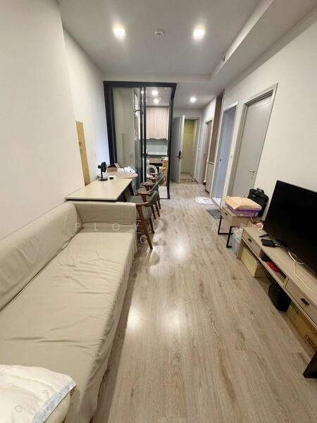 ขาย - Chapter One Flow Bangpo : แชปเตอร์ วัน โฟลว์ บางโพ, กรุงเทพ