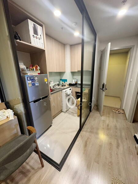 ขาย - Chapter One Flow Bangpo : แชปเตอร์ วัน โฟลว์ บางโพ, กรุงเทพ