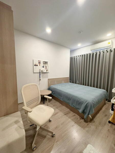 ขาย - Chapter One Flow Bangpo : แชปเตอร์ วัน โฟลว์ บางโพ, กรุงเทพ