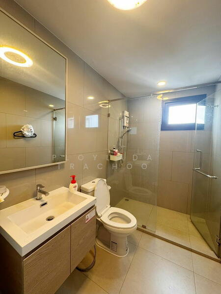 For Sale - Chapter One Flow Bangpo, Bangkok