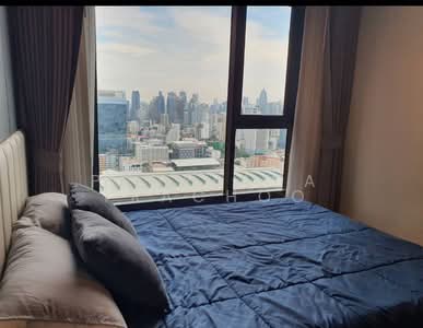 ขาย - Life Asoke Hype : ไลฟ์ อโศก ไฮป์, กรุงเทพ