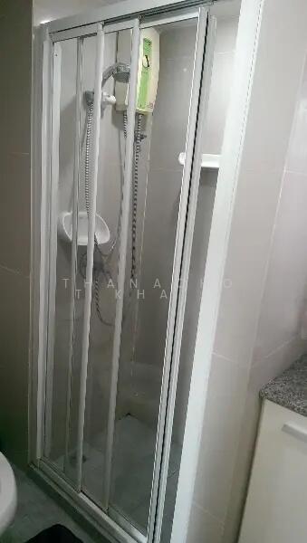 ให้เช่า - Zenith Place @ Sukhumvit 71/1 : ซีณิธ เพลส แอท สุขุมวิท 71/1, กรุงเทพ