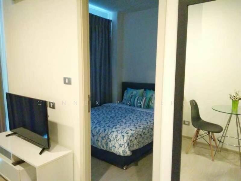 ให้เช่า - Rhythm Asoke 2 : ริทึ่ม อโศก 2, กรุงเทพ