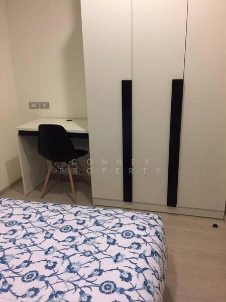 ให้เช่า - Rhythm Asoke 2 : ริทึ่ม อโศก 2, กรุงเทพ