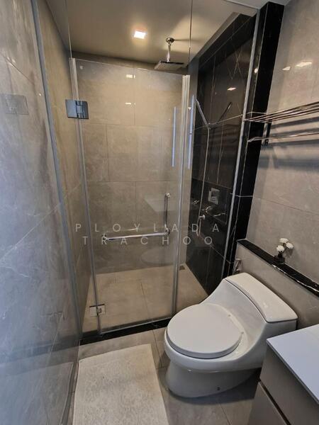 One9Five Asoke-Rama 9, Bangkok, 195 Soi Rama 9 Soi 5, Huai Khwang, Huai Khwang, Bangkok, 1 Bedroom, 36 sqm, Condo For Rent, by Hathairat Rookphan , 60237934 - DDproperty.com