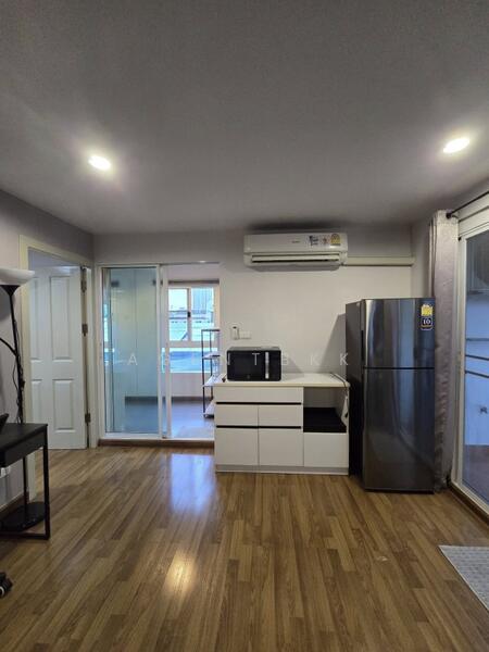 ให้เช่า - Regent Home 22 (รีเจ้นท์ โฮม 22), กรุงเทพ