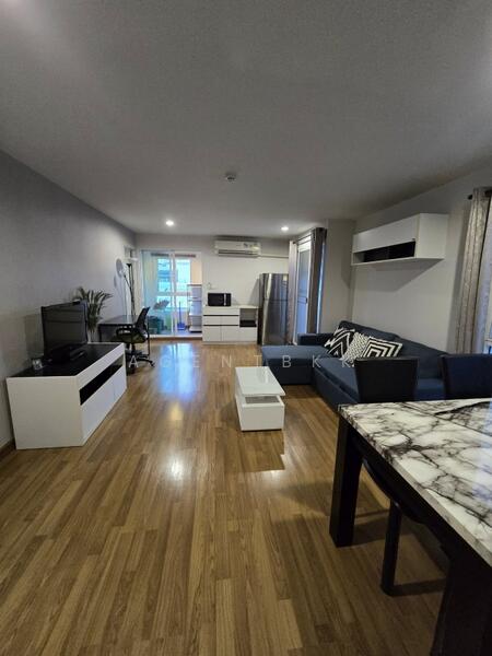 ให้เช่า - Regent Home 22 (รีเจ้นท์ โฮม 22), กรุงเทพ