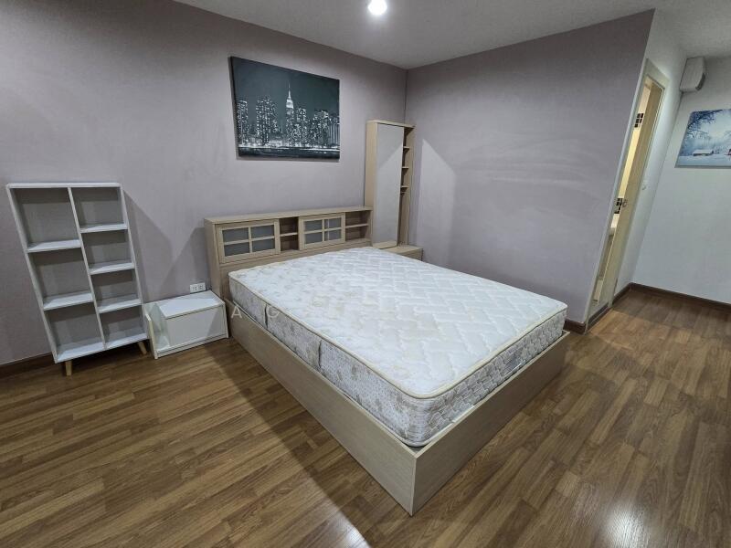 For Rent - Regent Home 22 Sukhumvit 85, Bangkok