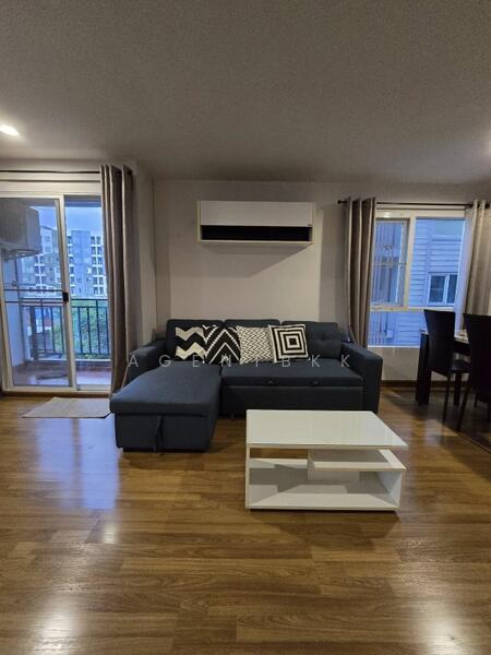 For Rent - Regent Home 22 Sukhumvit 85, Bangkok