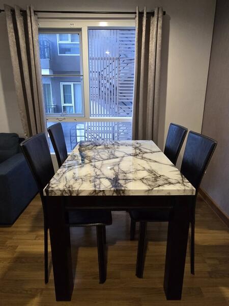 ให้เช่า - Regent Home 22 (รีเจ้นท์ โฮม 22), กรุงเทพ