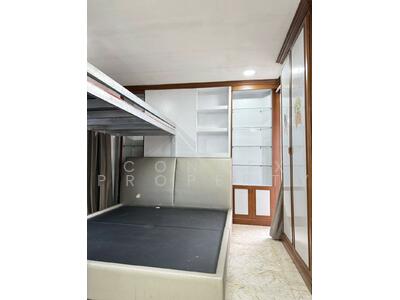 ขาย - Rachvipa Place : รัชวิภาเพลส, กรุงเทพ