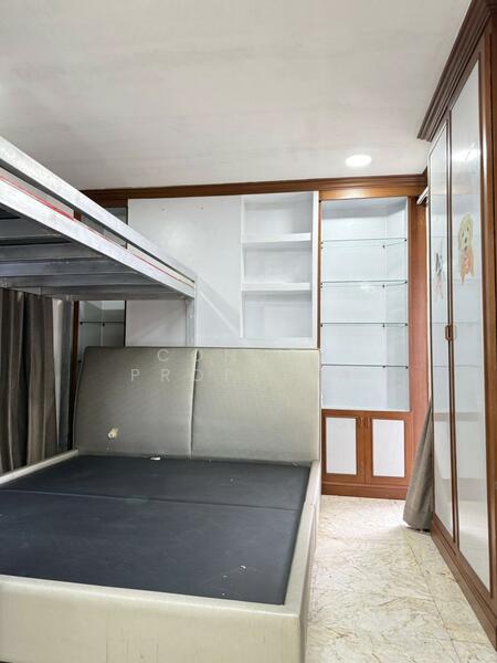 ขาย - Rachvipa Place : รัชวิภาเพลส, กรุงเทพ