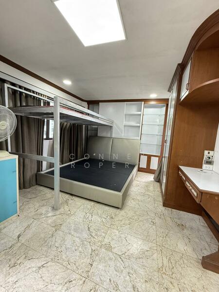 ขาย - Rachvipa Place : รัชวิภาเพลส, กรุงเทพ