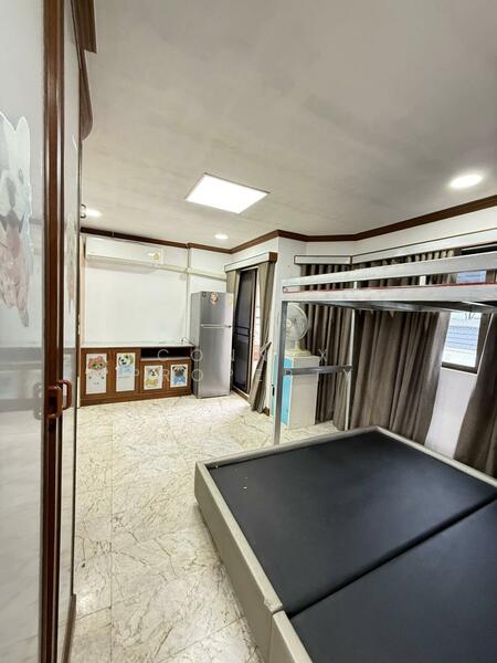 ขาย - Rachvipa Place : รัชวิภาเพลส, กรุงเทพ