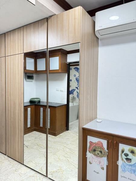 ขาย - Rachvipa Place : รัชวิภาเพลส, กรุงเทพ