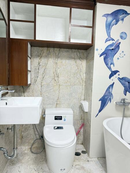 ขาย - Rachvipa Place : รัชวิภาเพลส, กรุงเทพ