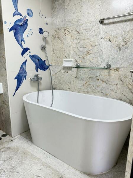 ขาย - Rachvipa Place : รัชวิภาเพลส, กรุงเทพ