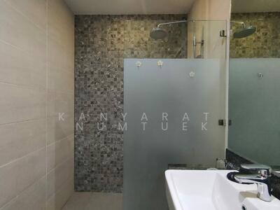 ขาย - Bamboo Garden Villa : แบมบู การ์เด้น วิลล่า, ภูเก็ต