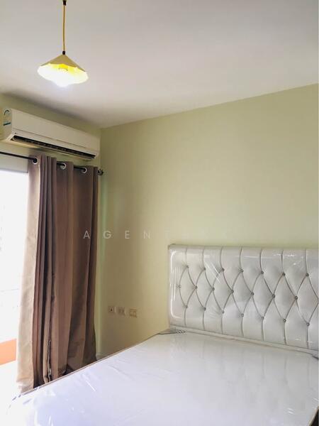 For Rent - My Condo Sathorn-Taksin, Bangkok