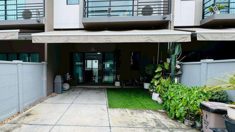 ☎️โทร 093-969-5663 Line : @central_home