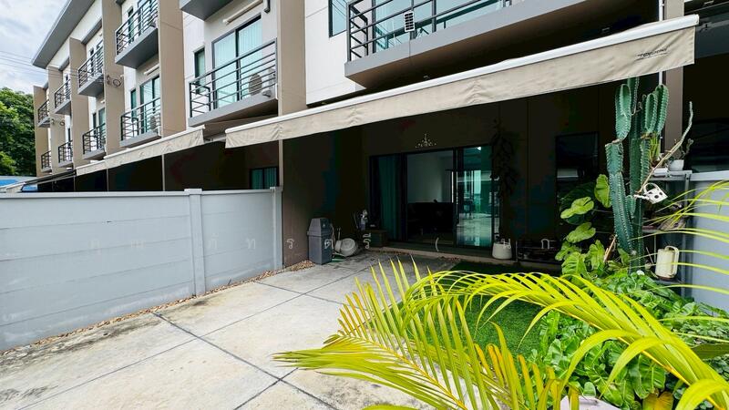 ☎️โทร 093-969-5663 Line : @central_home