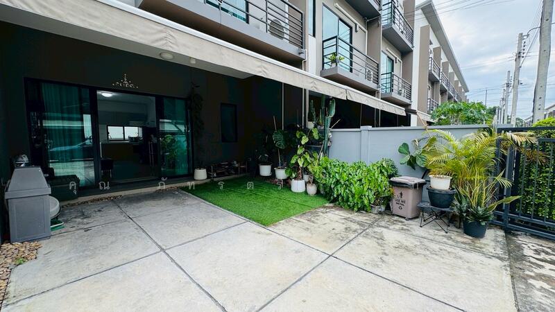 ☎️โทร 093-969-5663 Line : @central_home